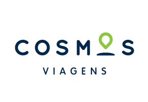 Cosmos